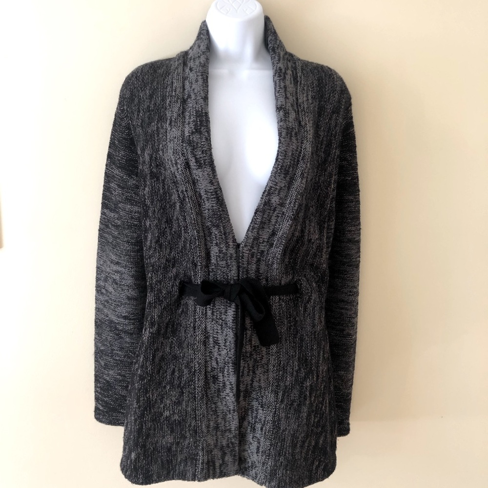 Women’s Classiques Entier blazer, 58% wool, size M